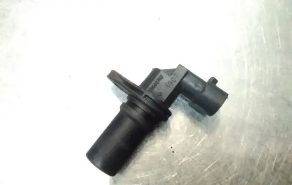 Opel Combo C Crankshaft position sensor 73502752