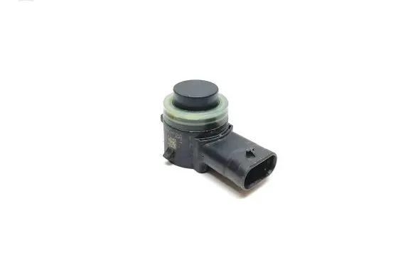 BMW X2 F39 Parking PDC sensor 9274427 1412170911