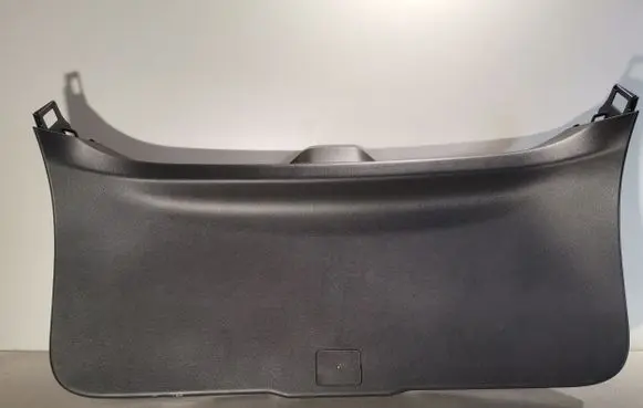 Lexus NX Tailgate trim 6775078040