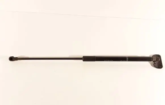 Toyota Prius (XW30) Tailgate/trunk strut/damper 689500W541