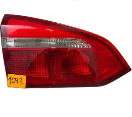 Ford Focus Rear/tail lights F1EB13A603BH