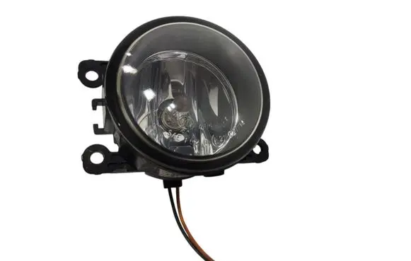 Renault Master II Front fog light 8200074008