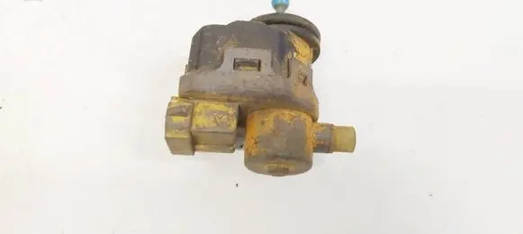 Nissan Primera Headlight level adjustment motor 00787843 007878-43