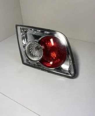 Mazda 6 Tailgate rear/tail lights 22661971