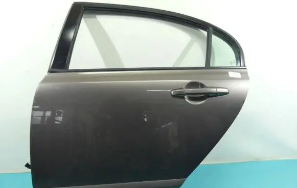 Honda Civic Rear door IMPRK1311943