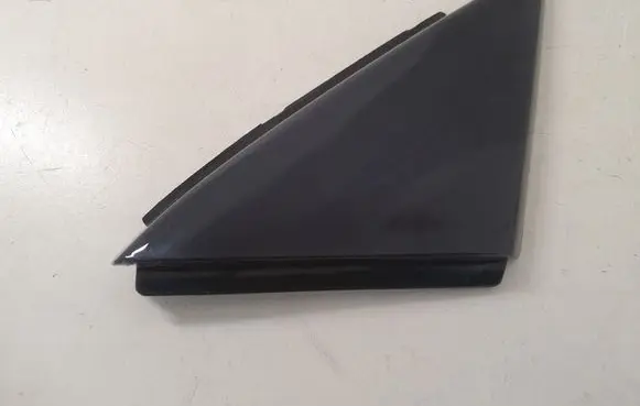 Audi Q2 - Other front door trim element 81A837637
