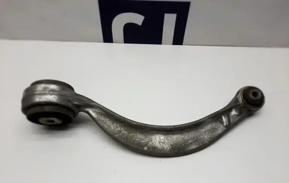 Jaguar XF X250 Front lower control arm/wishbone 3C256