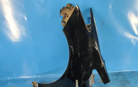 Toyota Prius (XW30) Fender 5380247050