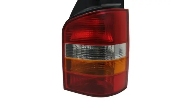 Volkswagen Transporter - Caravelle T5 Rear/tail lights 7H0945096G