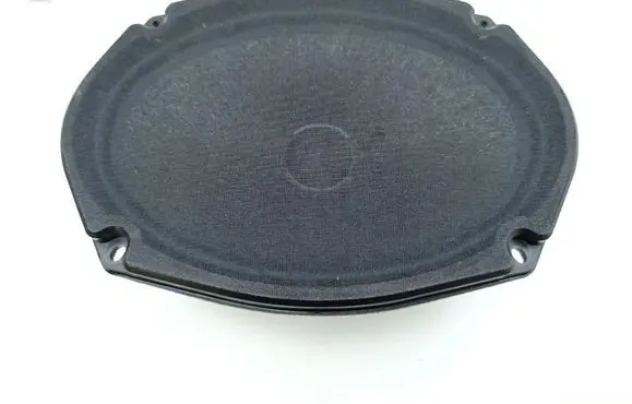 Jeep Grand Wagoneer Front door high frequency speaker P68347024AB