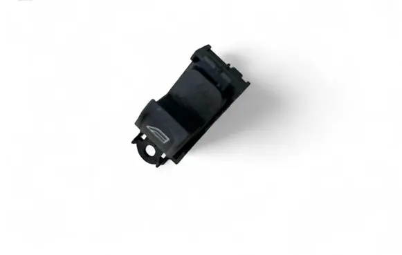 Volvo C30 Electric window control switch 30773214