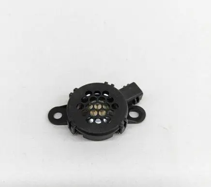 Tesla Model X Parking PDC sensor speaker 105411300A