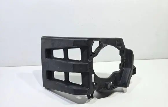 Lexus CT 200H Fog light bracket 5212676010