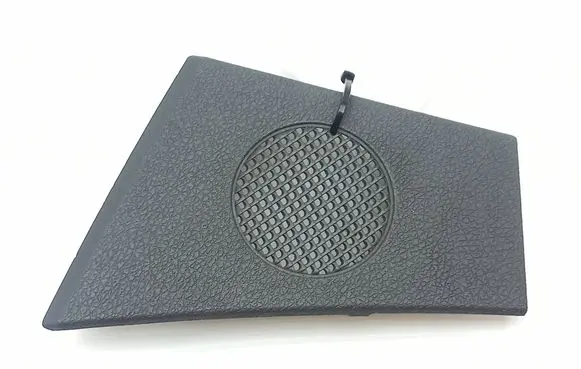 Mercedes-Benz Sprinter W907 W910 Side speaker trim/cover A91008270400