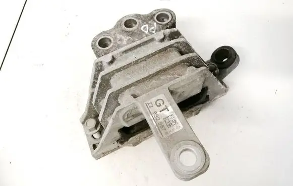 Opel Insignia A Engine mount bracket 22992957