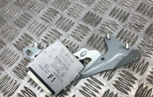 Lexus GS 250 350 300H 450H Light module LCM 8994030240