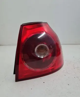 Volkswagen Golf V Rear/tail lights 1K6945096AC