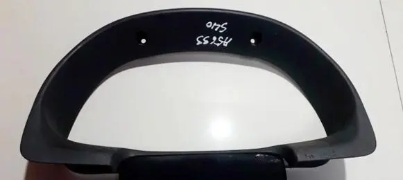 Volvo S40, V40 Dashboard trim 30800673