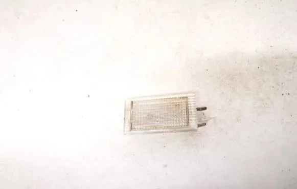 Audi A6 S6 C5 4B Other interior light