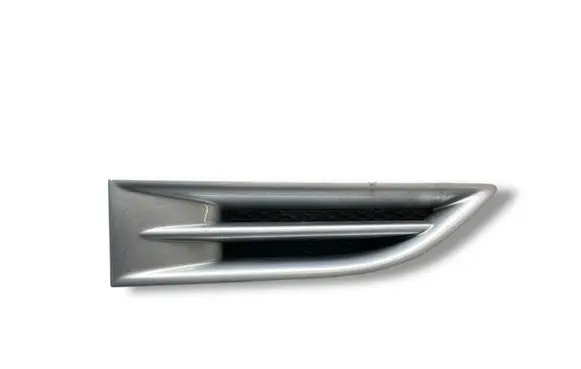 Ford Kuga I Fender grill 8V4116C216AB