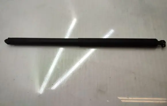 Opel Insignia A Tailgate/trunk strut/damper 13247949