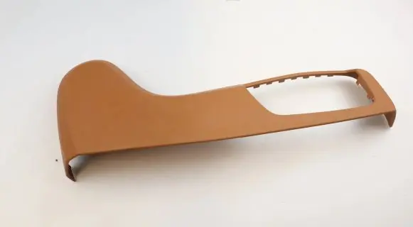 BMW 6 F12 F13 Other interior part 7228290 60829010
