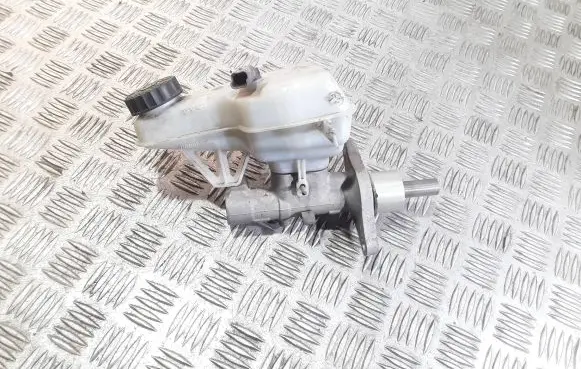 Fiat Scudo Master brake cylinder 1498225080 03355815093