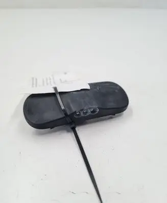 Audi A4 S4 B8 8K Windshield washer spray nozzle 8T0955987B