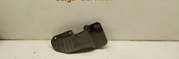 Subaru Outback (BS) Other under body part 59123AL07B