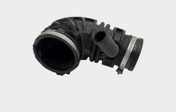 Alfa Romeo GTV Air intake hose/pipe 60616562