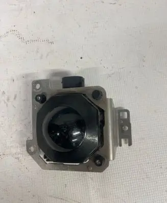 Audi Q5 SQ5 Distronic sensor radar 8W0907561J 8W0907561