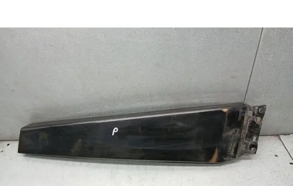 Audi A8 S8 D3 4E Front door trim bar 
