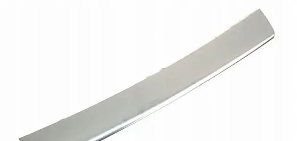 Audi A5 8T 8F Tow hook cap/cover 8T08077172ZZ