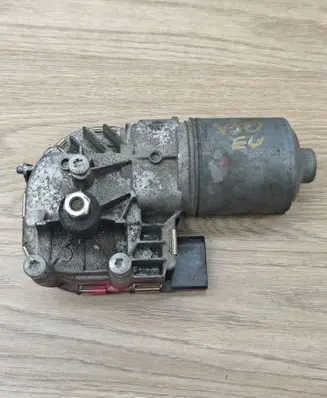 Volvo V50 Wiper motor 1397220523 0390241650 0714141612