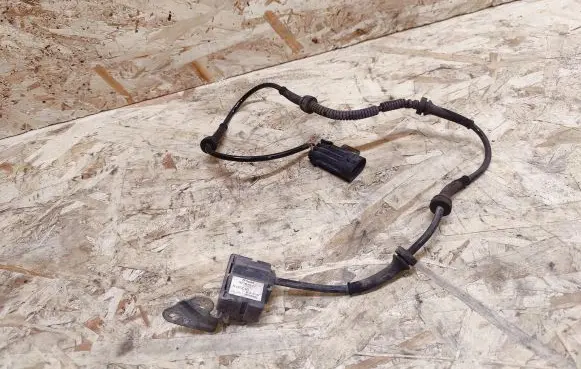 Maserati Quattroporte Sensor 243415 001755000017