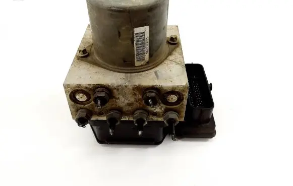 Volkswagen Tiguan ABS Pump 5N0614109BN