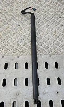 KIA Stinger Soft lock spindle drive 81770J5100