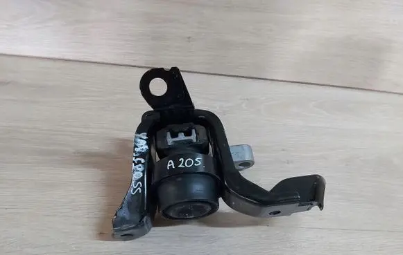 Toyota Yaris Cross Engine mount vacuum valve YARISIVPODUSZKAK3