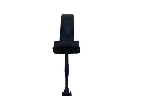 Mercedes-Benz A W177 Front door check strap stopper A1777207000