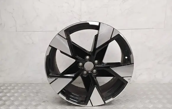Volvo EX30 R20 alloy rim 80000289