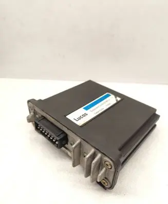 Ford Escort Comfort/convenience module 91AB9F480