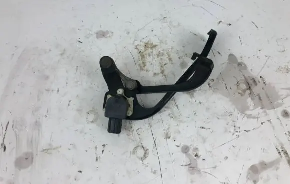 Toyota Mirai Headlight/headlamp level sensor 6C241 249471