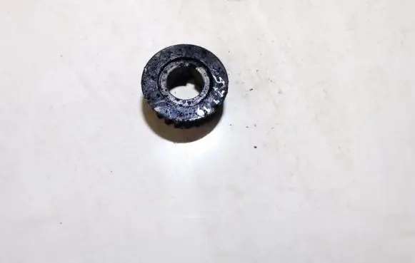 Citroen Xantia Crankshaft pulley 