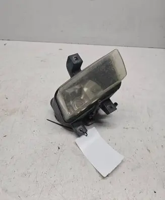 Opel Omega B2 Front fog light 09146112