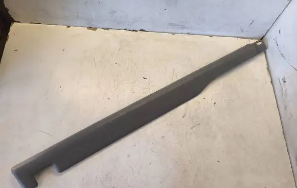 Opel Vivaro Other sill/pillar trim element 8200166256 91168974