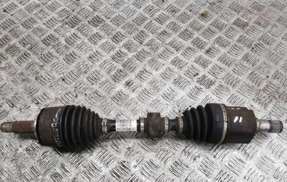 Honda Civic Front driveshaft SMJG012M101