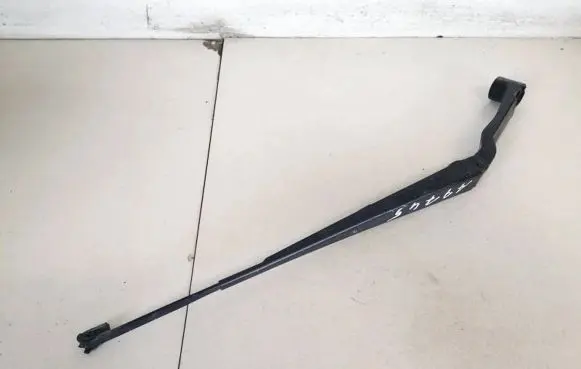 Renault Zoe Front wiper blade arm