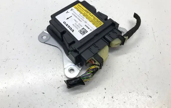 Volvo XC40 Airbag control unit/module 32315799 P32315799