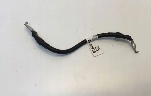 Hyundai Ioniq Positive cable (battery) 91856G2120