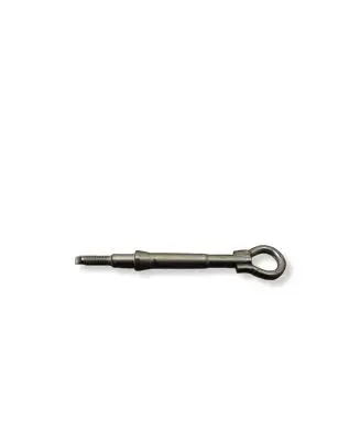 Peugeot 3008 I Towing hook eye 
